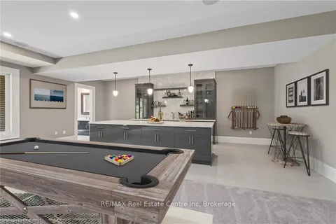 101 PERRYMAN Court, Erin, ON N0B 1H0