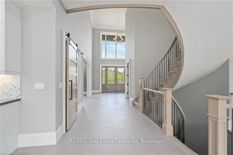 101 PERRYMAN Court, Erin, ON N0B 1H0