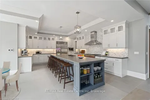 101 PERRYMAN Court, Erin, ON N0B 1H0