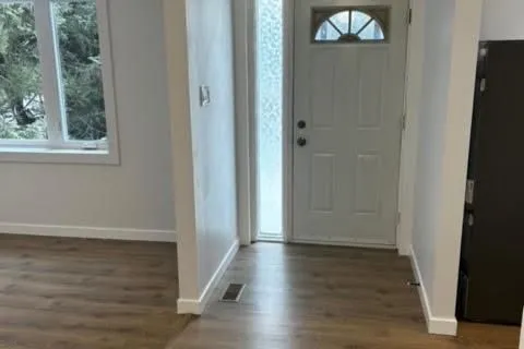 143 ARTHUR STREET NORTH St, Sudbury Remote Area, ON P0M 1W0