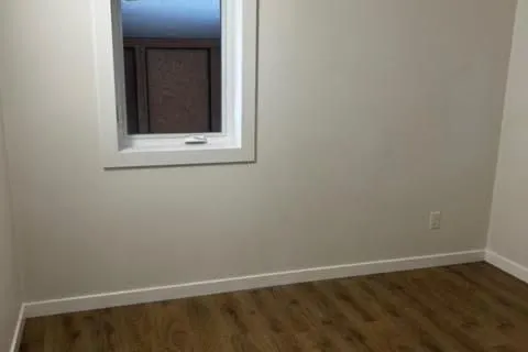 143 ARTHUR STREET NORTH St, Sudbury Remote Area, ON P0M 1W0