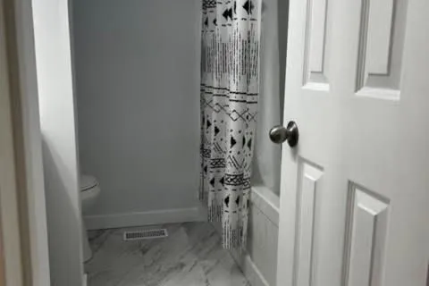 143 ARTHUR STREET NORTH St, Sudbury Remote Area, ON P0M 1W0