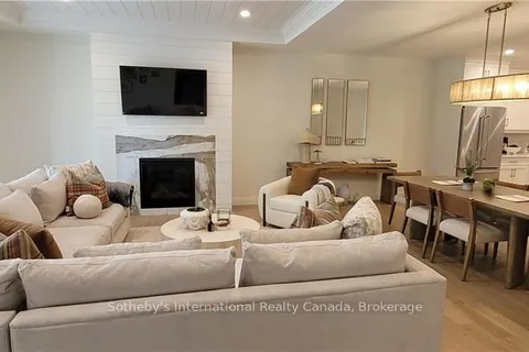 35 SANDCASTLE Cres, Amherstburg, ON N9V 4A6