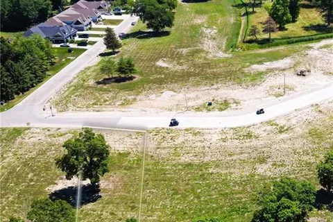 413 BOIS BLANC Blvd, Amherstburg, ON N9V 0H9