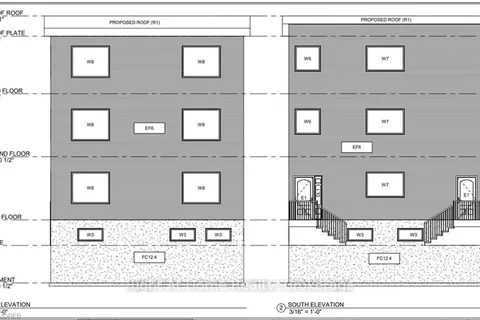 433 SUGARLOAF St, Port Colborne, ON L3K 2P7