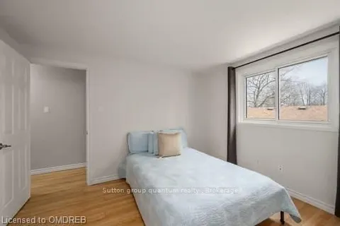 31 ARCHER Crescent, London, ON N6E 2A4