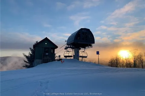 103 BOWLES BLUFF ROAD, Grey Highlands, ON N0C 1H0