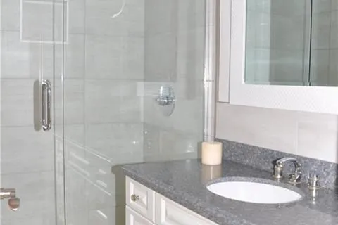 3 HOWEY Ave, ON N0E 1M0