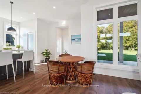 48 OTTER VIEW DR, Norwich, ON N0J 1R0