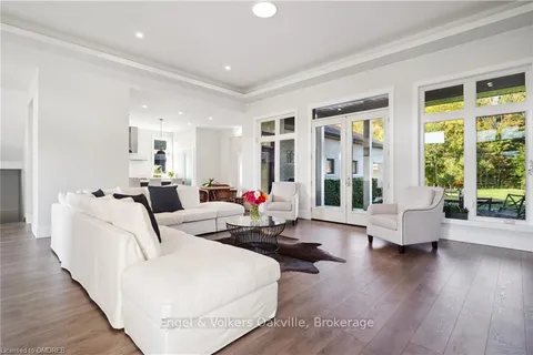 48 OTTER VIEW DR, Norwich, ON N0J 1R0