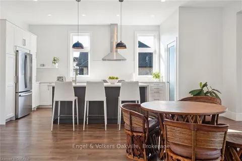 48 OTTER VIEW DR, Norwich, ON N0J 1R0