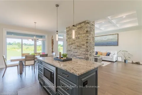 2181 NORTHEYS Rd, Smith-Ennismore-Lakefield, ON K0L 2A0