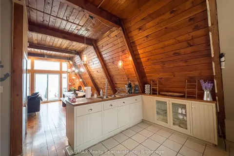 25 DERNER Line, ON N0A 1K0