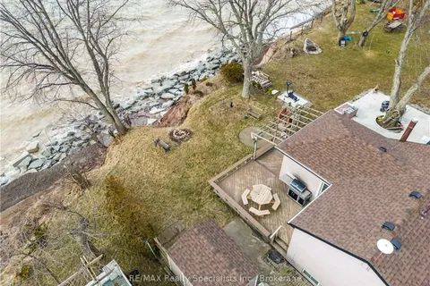 27 VILLELLA Rd, ON N0A 1K0