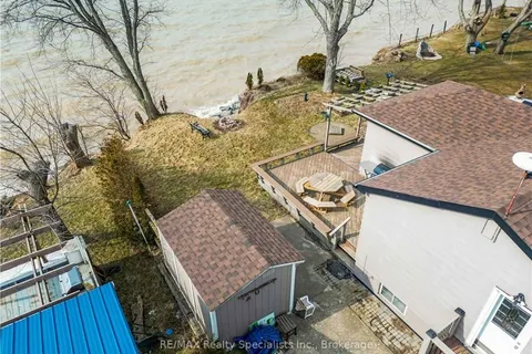 27 VILLELLA Rd, ON N0A 1K0