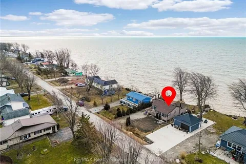 27 VILLELLA Rd, ON N0A 1K0