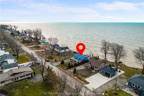 25 VILLELLA Rd, ON N0A 1K0