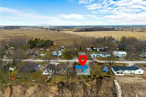 25 VILLELLA Rd, ON N0A 1K0