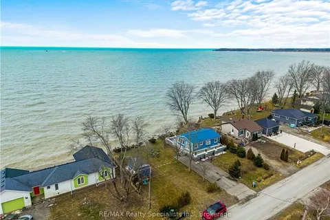 25 VILLELLA Rd, ON N0A 1K0