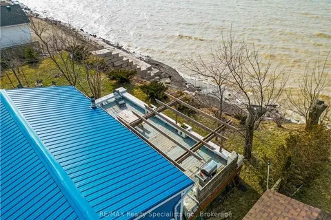 25 VILLELLA Rd, ON N0A 1K0