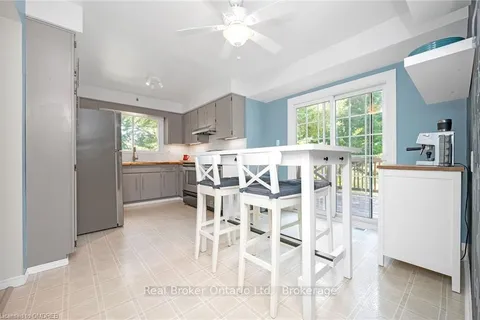 520 CONCESSION 3 Rd, ON N0E 1Z0