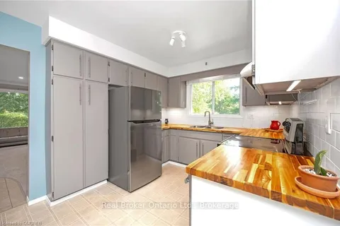 520 CONCESSION 3 Rd, ON N0E 1Z0