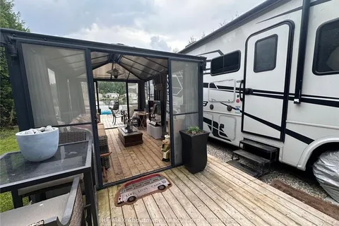 7489 SIDEROAD 5, Wellington North, ON N0G 2L0