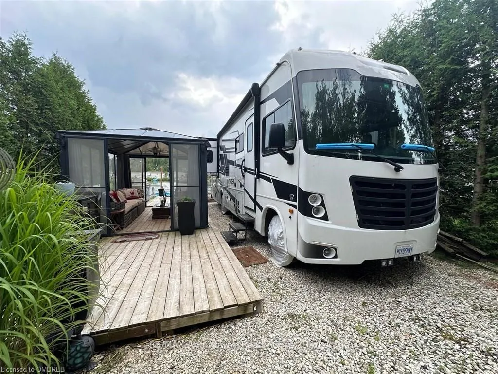 7489 SIDEROAD 5, Wellington North, ON N0G 2L0