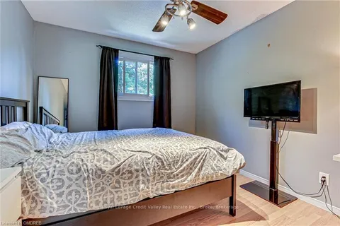 17B LINGWOOD Dr, ON N0E 1Y0