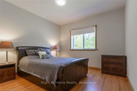 146 OKE Dr, Armour, ON P0A 1C0