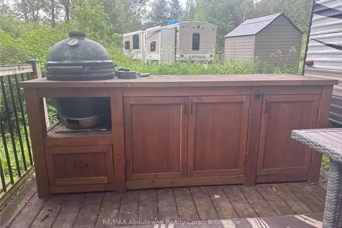 7489 SIDEROAD 5, Wellington North, ON N0G 2L0