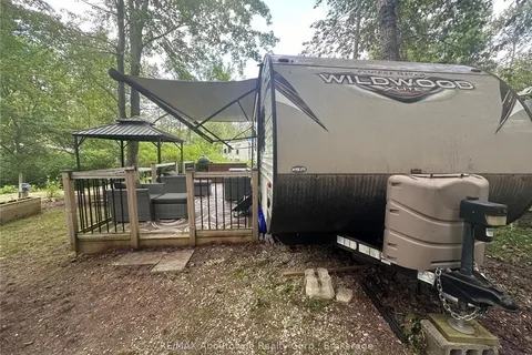 7489 SIDEROAD 5, Wellington North, ON N0G 2L0