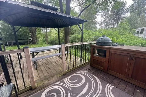 7489 SIDEROAD 5, Wellington North, ON N0G 2L0