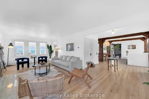 11833 LAKESHORE Rd, Wainfleet, ON L0S 1V0