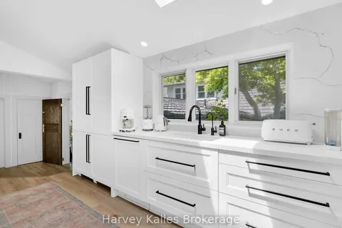 11833 LAKESHORE Rd, Wainfleet, ON L0S 1V0