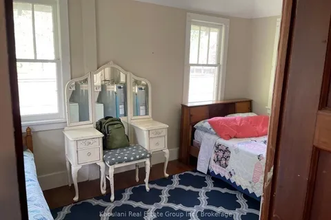 315 EASTWOOD Ave, Fort Erie, ON L0S 1B0