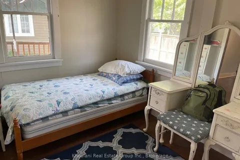 315 EASTWOOD Ave, Fort Erie, ON L0S 1B0