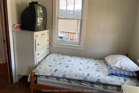 315 EASTWOOD Ave, Fort Erie, ON L0S 1B0