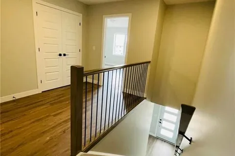 198 HOOPER St, St. Marys, ON N4X 0C1