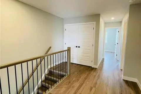 198 HOOPER St, St. Marys, ON N4X 0C1