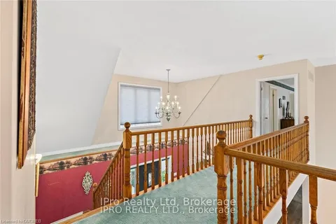 307254 HOCKLEY VALLEY Rd, Mono, ON L9W 2Y8