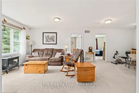 307254 HOCKLEY VALLEY Rd, Mono, ON L9W 2Y8