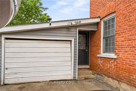 565 10TH St, Owen Sound, ON N4K 3R7