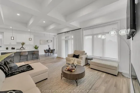 80 ARLINGTON Pkwy, Brant, ON N3L 0G5