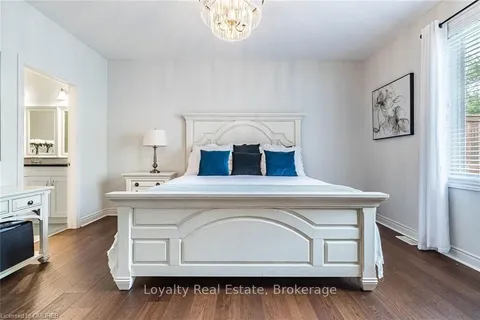 418 NELSON St, ON N0A 1N4