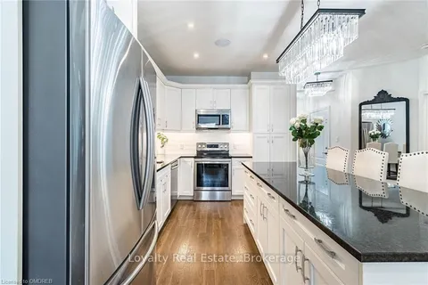 418 NELSON St, ON N0A 1N4