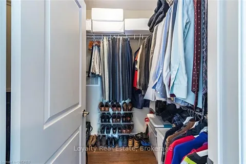 418 NELSON St, ON N0A 1N4