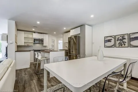 50 BEAMER Ave, St. Catharines, ON L2M 2L3