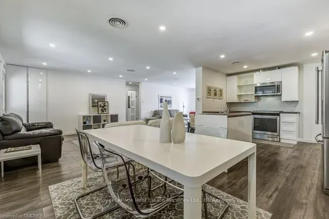 50 BEAMER Ave, St. Catharines, ON L2M 2L3