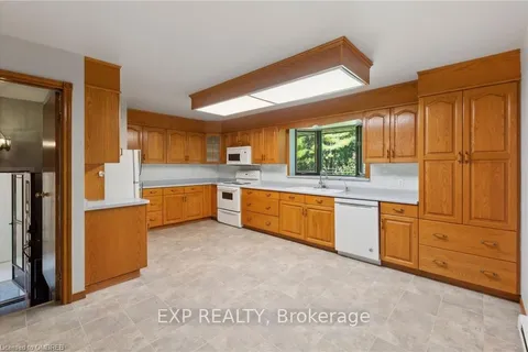 530 CONCESSION 2 Rd, Port Colborne, ON L3K 5V3